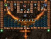 Screenshot of Power Time 13 - the return