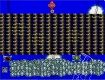 Screenshot of “Bombs Destroyed”