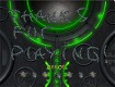 Screenshot of “End of Power time 6 (there'll be more)”