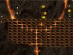 Screenshot of “Laser Rail Brick”