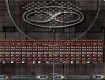 Screenshot of “Metal Beyblade”