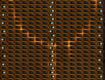 Screenshot of “Rail Zigzags”