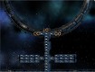 Screenshot of “Space base repair”