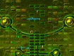 Screenshot of “Goodbye to the Gimmick World”