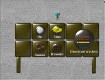 Screenshot of “Rico celebrates New Year's Eve on the day before New Year's Eve (pro)”