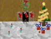 Screenshot of “Christmas day (pro)”