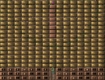 Screenshot of “Time To Settle Down”