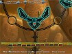 Screenshot of “Mission 4 Tech 4 War Machine --- Minotaur (120 HP , 30 blue mana , Spells : Charge--10 blue mana)”