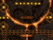 Screenshot of “Volcano Invaders”