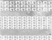 Screenshot of “Mixed Up Sequence”
