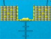 Screenshot of “Trapped Explosives”