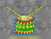 Screenshot of “Single Drum”