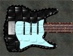 Screenshot of “Electric Guitar”