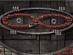 Screenshot of “[XX9] 3 Hit infinity”