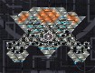 Screenshot of RE5T4RT RE84L4NCE0