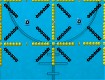 Screenshot of “WINDMILLS”