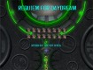 Screenshot of REQUIEM FOR DAYDREAM