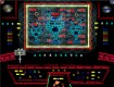Screenshot of “RED ALERT .. ALL HANDS BATTLE STATIONS... I REPEAT, THIS IS NOT A DRILL!”