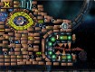 Screenshot of RETRO BLAST