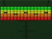 Screenshot of RICOCHETARI