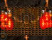 Screenshot of “Lava”