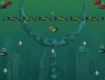 Screenshot of “ teleport friend or foe”