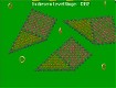 Screenshot of “Level  9”
