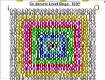 Screenshot of RINGE  LEVEL