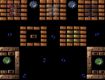 Screenshot of “Box-in' Ring (5)”