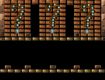 Screenshot of “Seakering (5)”
