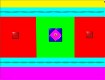 Screenshot of “Color 3”