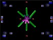 Screenshot of “Blendings”