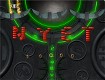 Screenshot of “Red NYET boss”