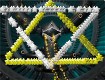 Screenshot of Random bosses