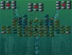 Screenshot of “Lightning Ball Zaps Your Way In”