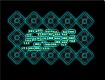 Screenshot of “Secret level 10”