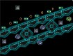 Screenshot of “Secret level 6”