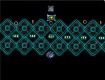 Screenshot of Random secrets II