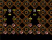 Screenshot of Random secrets III