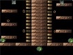 Screenshot of “Secret level 8”