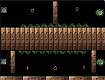 Screenshot of “Secret level 9”