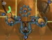 Screenshot of Random secrets V