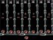 Screenshot of “Secret Level 9”