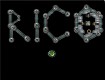 Screenshot of Random secrets