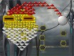Screenshot of Random things (Holidays version) (full version)