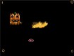 Screenshot of Random things (Holidays version)