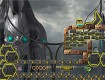 Screenshot of “ramp”