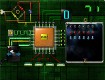 Screenshot of “CPU by tim300cx5”