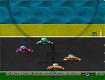 Screenshot of “Cars”