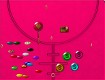 Screenshot of “Yummy Candy mmmmmmmmm”